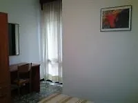 Otel Lelysee Caorle