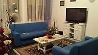 Otel Lelysee 2*