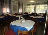 Lelysee Otel