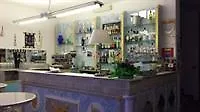 Lelysee 2* Caorle