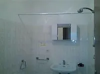 Lelysee Otel