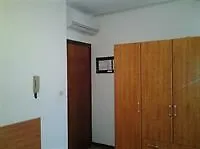 Otel Lelysee
