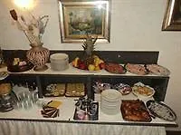 Otel Lelysee