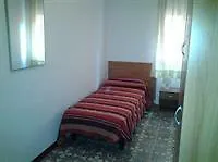 Lelysee Otel