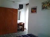 Lelysee Otel Caorle